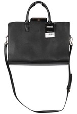 MANGO Handtasche Damen