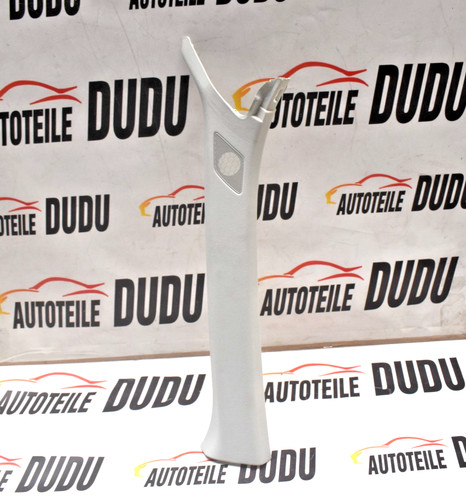 Original audi 83a - q3, f3