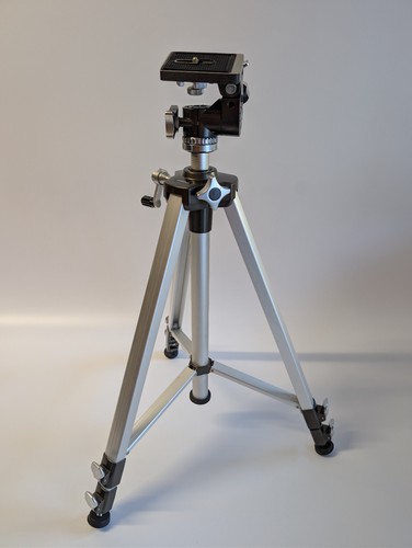 Kenlock 2000 glb vintage - kenlock,