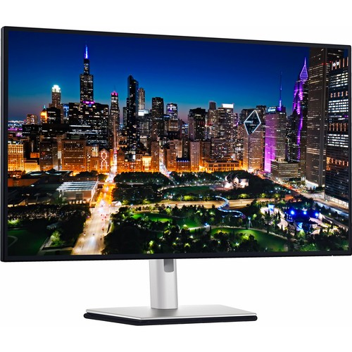 Dell ultrasharp u3225qe - dell,