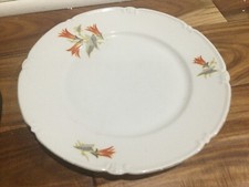 Zeh Scherzer Z.S. & Co