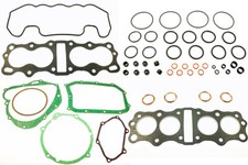 Motor Dichtsatz komplett für