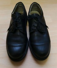 Halbschuhe, Helix, Luftpolstersohle *Echtleder*