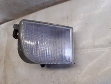 VW Passat 35i Facelift Blinker Beifahrerseite GT TDI VR6 1,6l 1,9l 2,0l