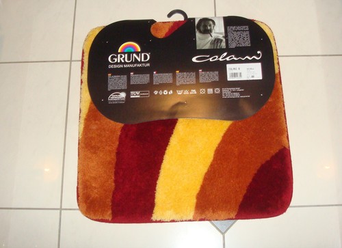Grund colani designer - grund,