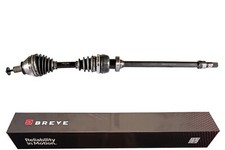 Antriebswelle rechts vorne