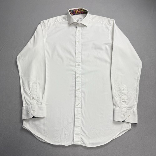 Blake mill hemd - blake, herren