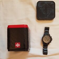 Zodiac Armbanduhr zo6905 