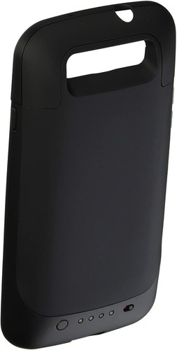 Mophie juice pack akku - mophie,