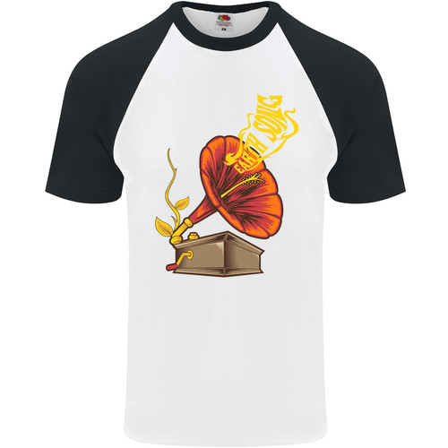 Erde song grammophon musik - erde,