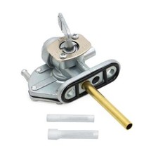 Universal Benzinhahn