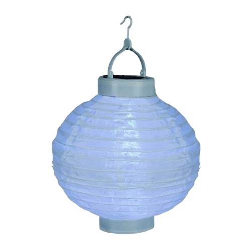 Partylaterne gartenlaterne - partylaterne,