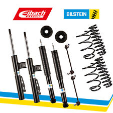 für SMART FORTWO 451 FAHRWERK