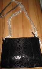 Guess Kamryn Mini Handtasche