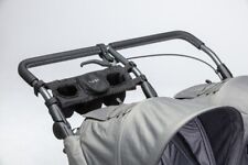 TFK Cupholder schmal für