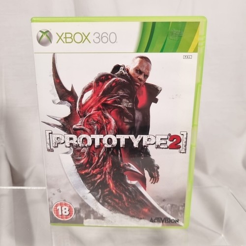 Prototype radnet edition - --,