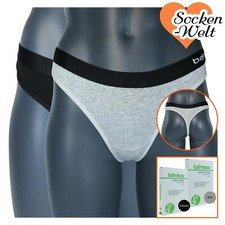 Apollo damen tanga - damen,