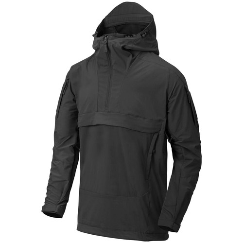 Helikon tex anorak - helikon-tex, mistral