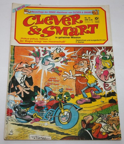 Clever smart band - clever, &