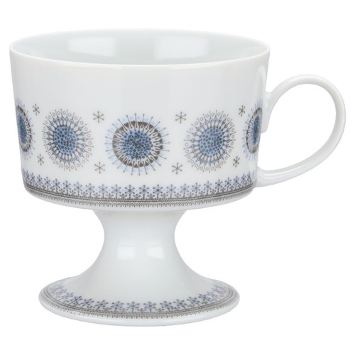 Kaffeetasse rosenthal - kaffeetasse,