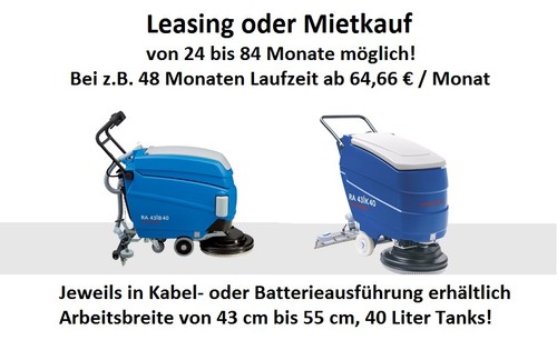 Leasing mietkauf m - ab, 64,66€/m