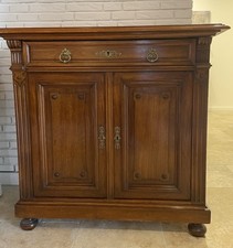 Vertiko Schrank Kommode