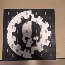 skandis kompatible Warhammer