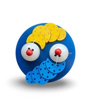 HABA Kinderzimmer Deckenlampe