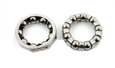 Zündapp Super Combinette 429