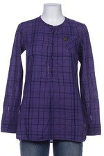 G STAR RAW Bluse Damen