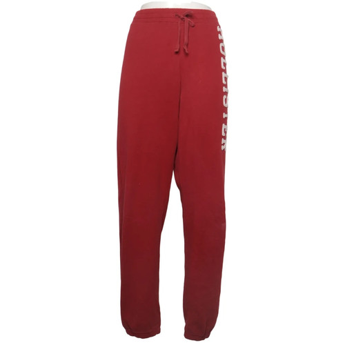 Hollister jogginghose - hollister,,