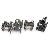 355n fleischmann n - /12,