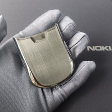 ORIGINAL GRAY -  Nokia 8800