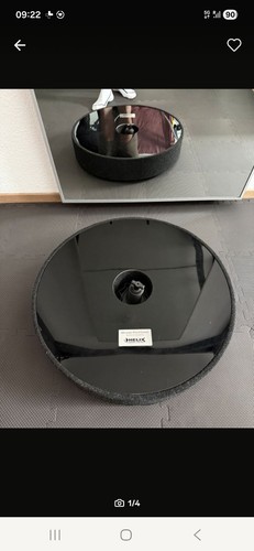Helix audi dsp subwoofer - vw,
