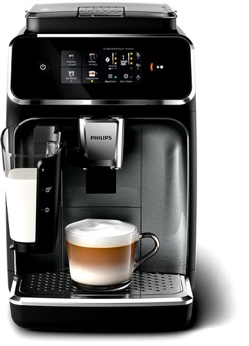 Philips 2300 series - 2300,