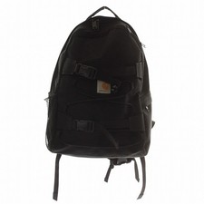 Carhartt Carhartt WIP KICKFLIP