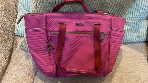 Kipling orinthia shopper neu - kipling,