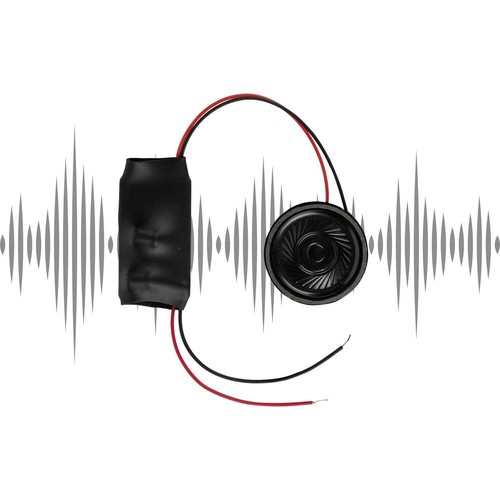 Faller 180261 soundmodul - 180261,