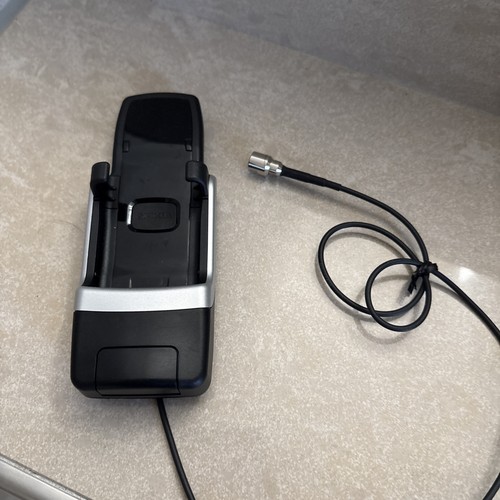 Nokia kfz ladeschale - 66,