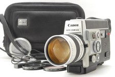 Alles funktioniert!! [Fast