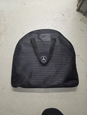 RUD-matic Disc Schneeketten