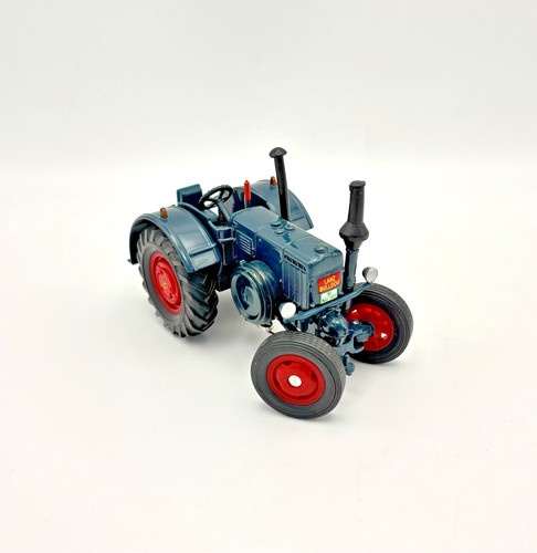 Siku 3466 lanz ackerluft - 3466,