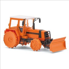 Busch 50422 traktor - busch,