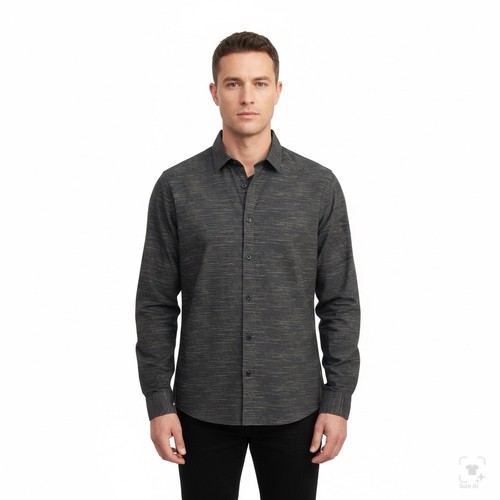 Only sons herren hemd - only, xl