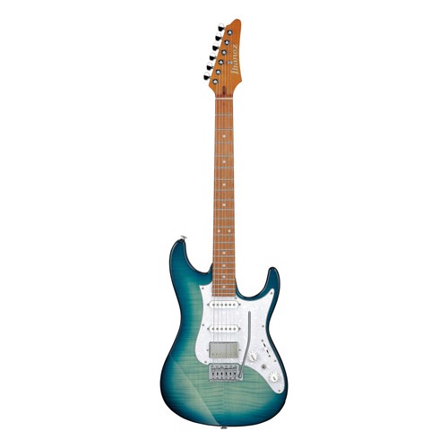 Ibanez standard az22s1f txb - standard, az22s1f-txb