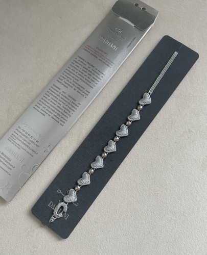 Armband cruciani damiani - cruciani,