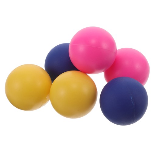 Pcs outdoor sportball - pcs, outdoor-sportball