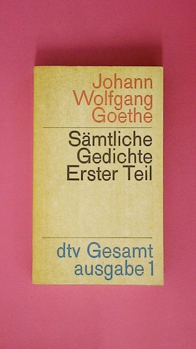 225235 johann wolfgang von - wolfgang,