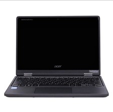 Acer TravelMate Spin B3