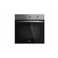 Konventioneller Herd Teka